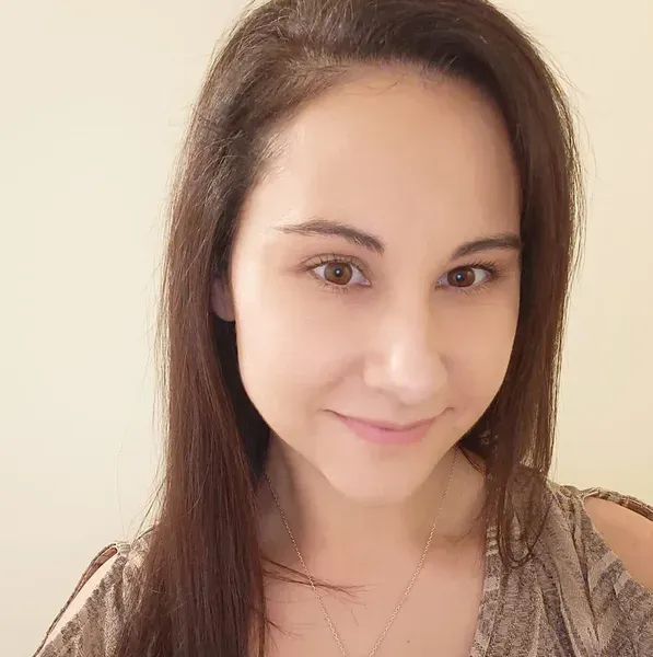 Photo de profil de Aurélie Lamothe