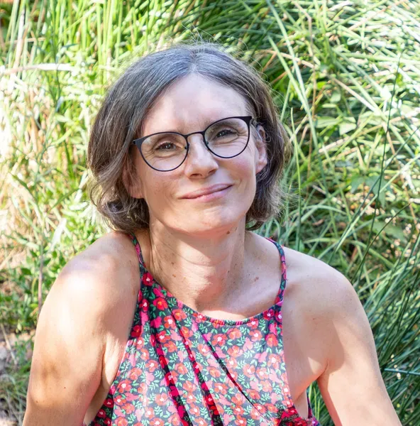 Photo de profil de laetitia delion