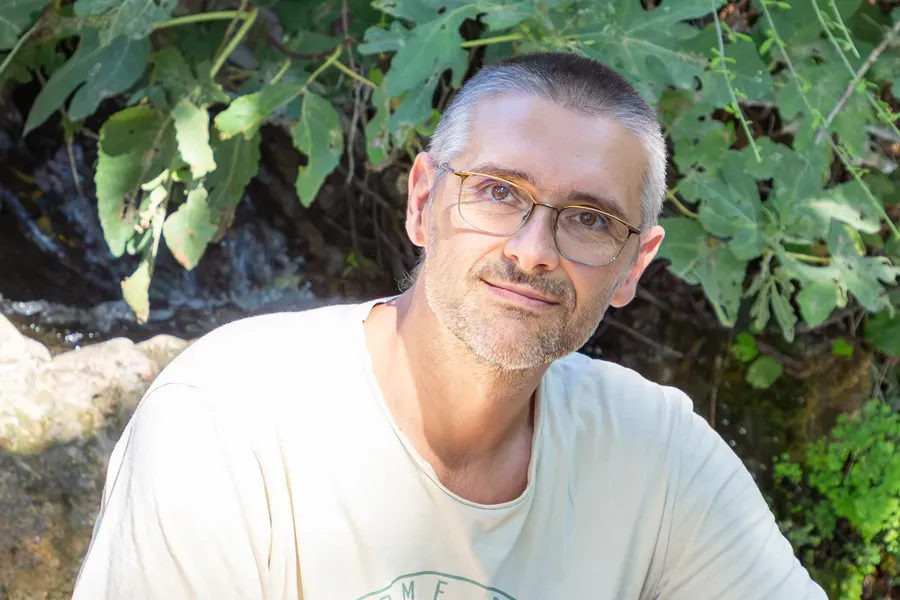 Photo de profil de cyril cagnacci