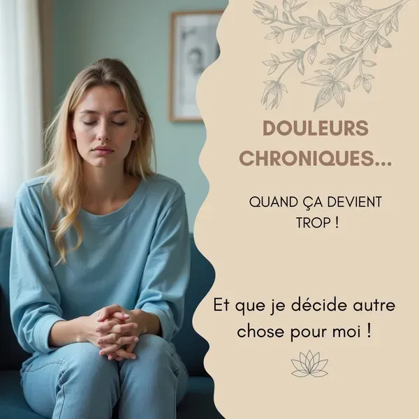 Image 1 de Marie-Pierre Delord