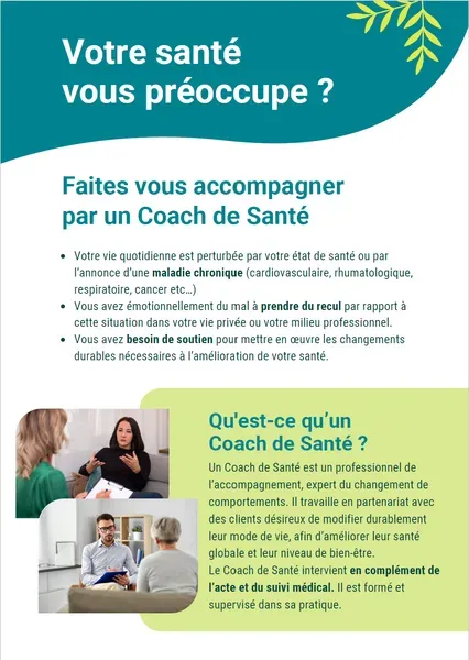 Image 3 de Evelyne MIMOUNI