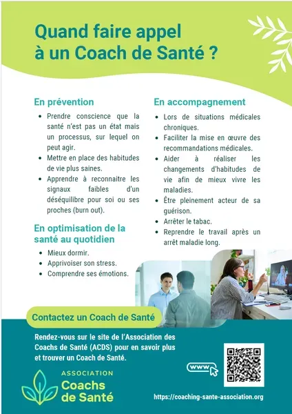 Image 4 de Evelyne MIMOUNI