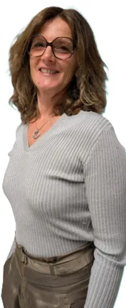 Image 1 de Valérie Mathiez