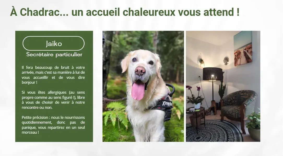 Image 4 de Christelle Ville