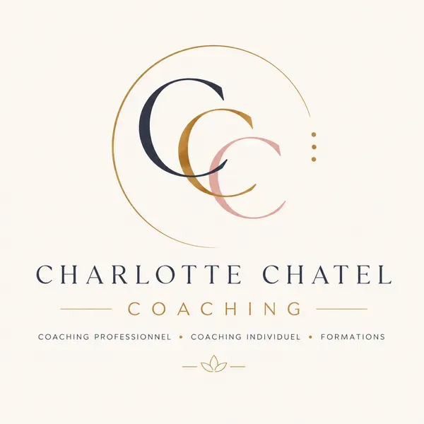 Image 2 de Charlotte CHATEL