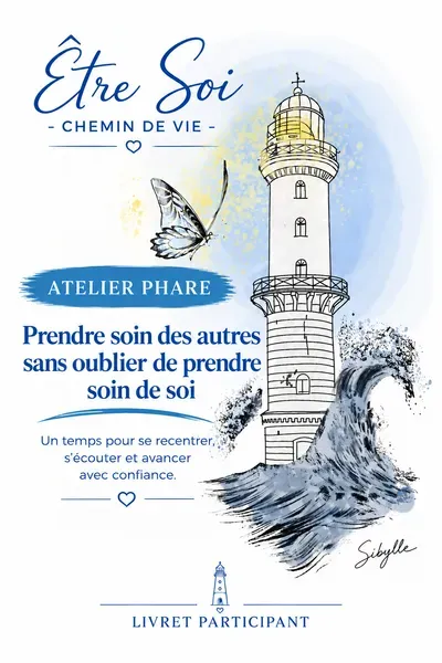 Image 5 de Stephanie Jarson