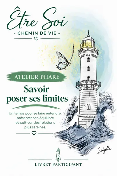 Image 6 de Stephanie Jarson