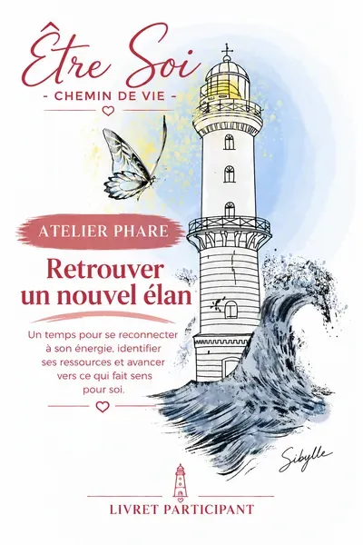 Image 7 de Stephanie Jarson