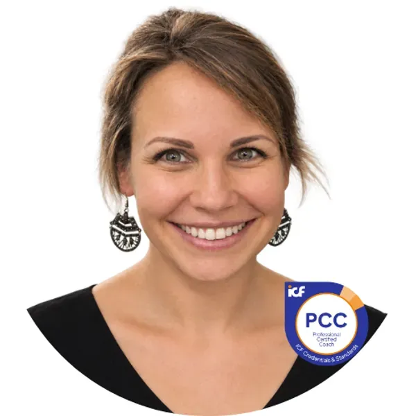 Photo de profil de Julie Rainard
