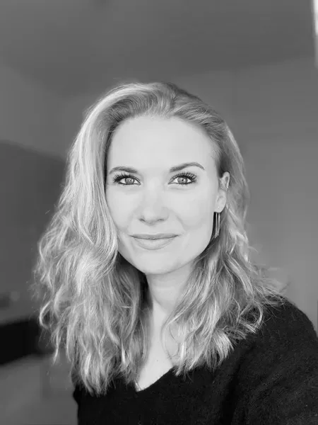 Photo de profil de Laetitia SCHNEIDER