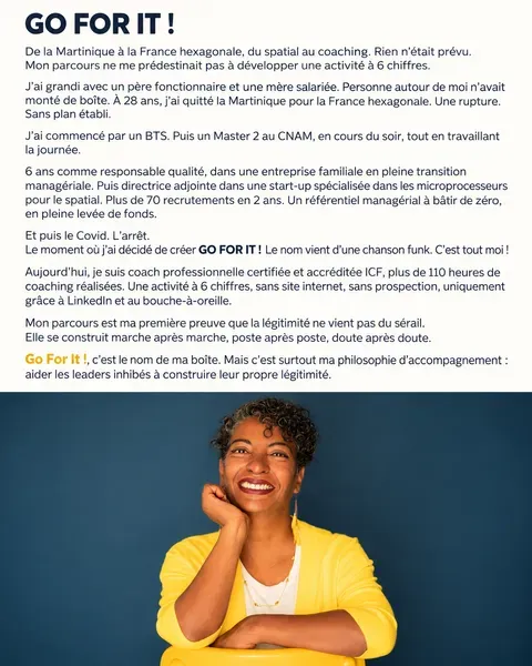 Image 4 de Pascale VIRGAL