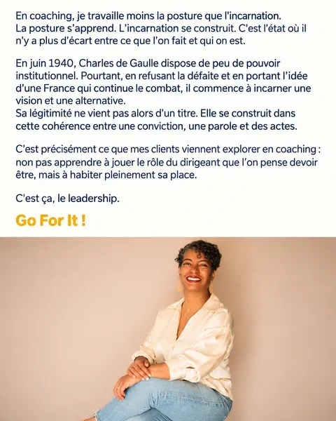 Image 5 de Pascale VIRGAL