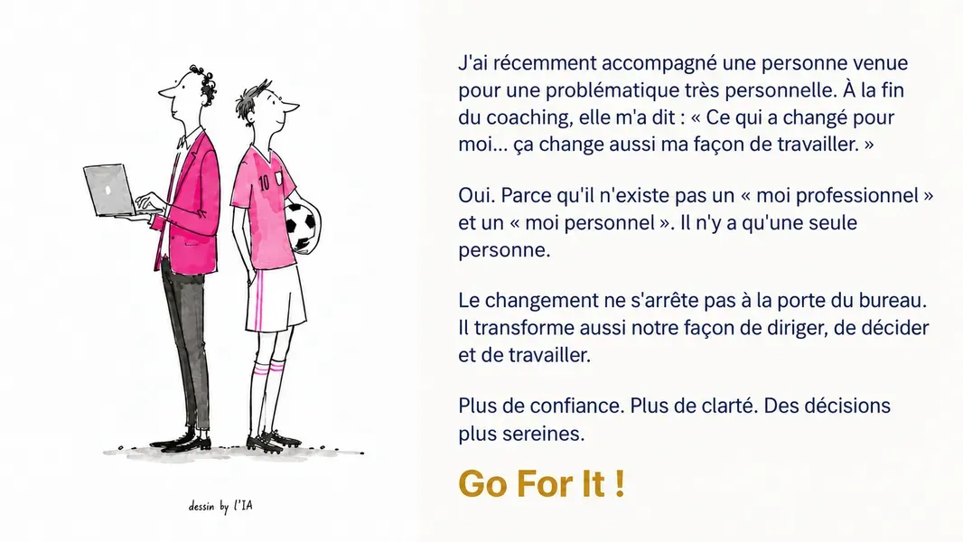 Image 7 de Pascale VIRGAL