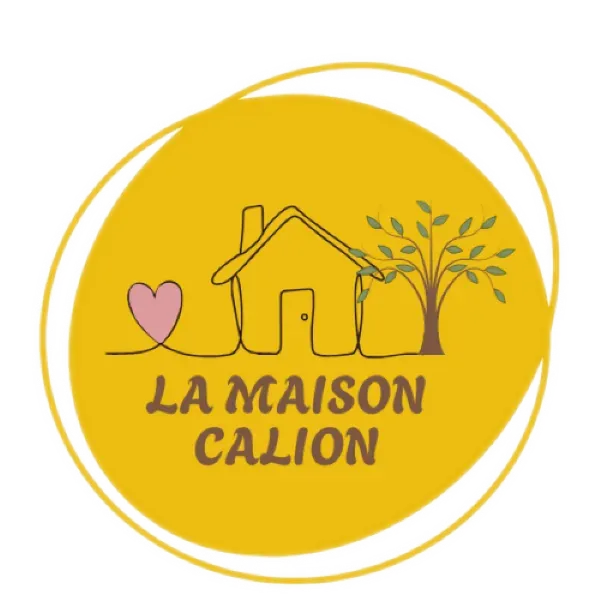 Image 4 de cyril cagnacci
