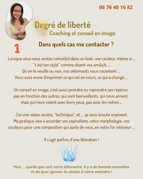 Image 2 de Delhia Rondof