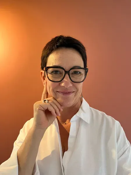 Image 4 de Sandrine pers