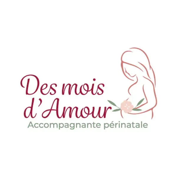 Photo de profil de Charlotte FOUCHARD