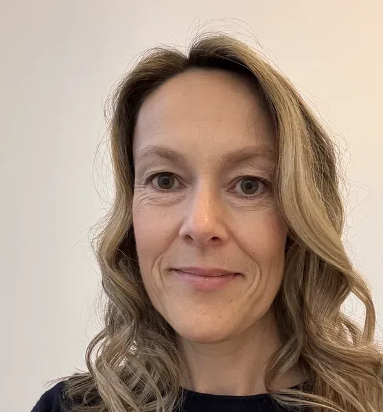 Photo de profil de Roxane  Beaudoux-Sarre