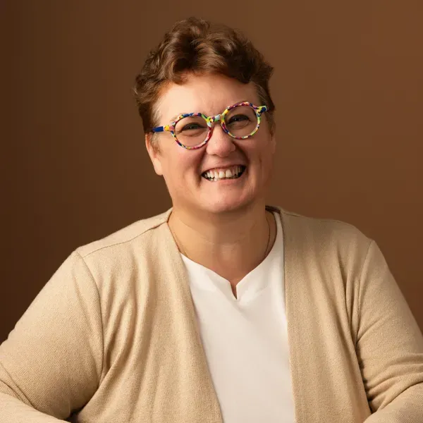 Photo de profil de EMMANUELLE BLOISE