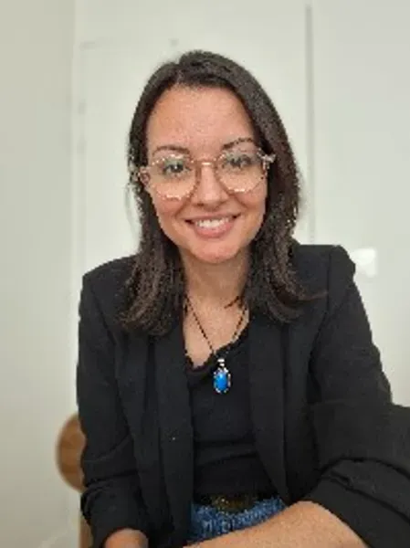 Photo de profil de Debora De Figueiredo