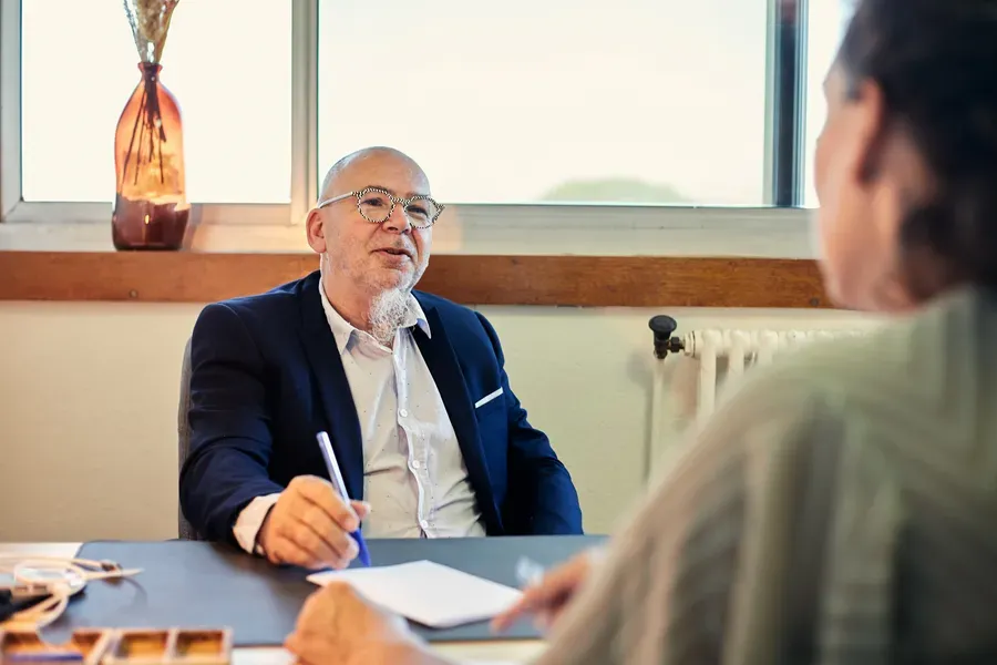 Image 11 de Patrice Cuquel