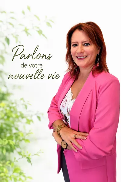 Image 7 de Aurore DUFOUR