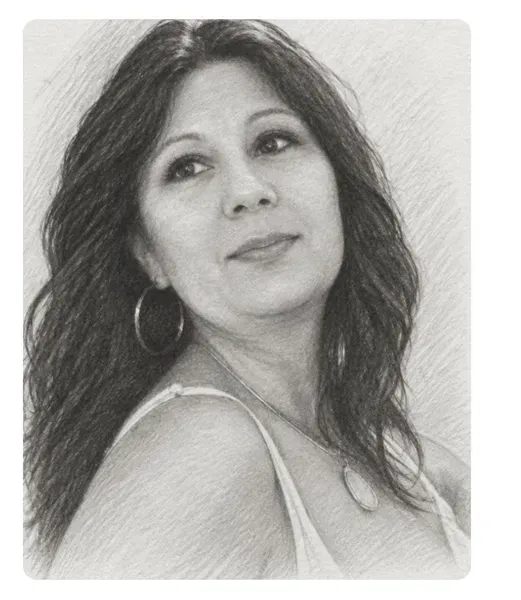 Photo de profil de KARINE STIVAL