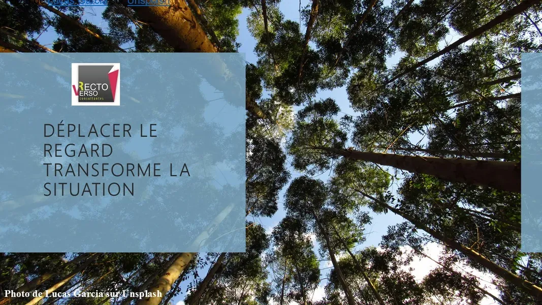 Image 2 de Christelle BERTHEAS