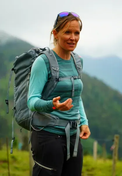 Image 3 de Mélanie Bisson