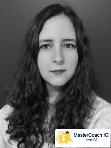 Photo de profil de Kassandra Grosot