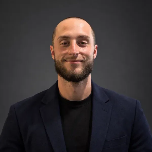 Photo de profil de Louis Fogel