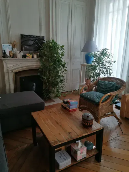 Image 2 de HELENE MARTIGNON