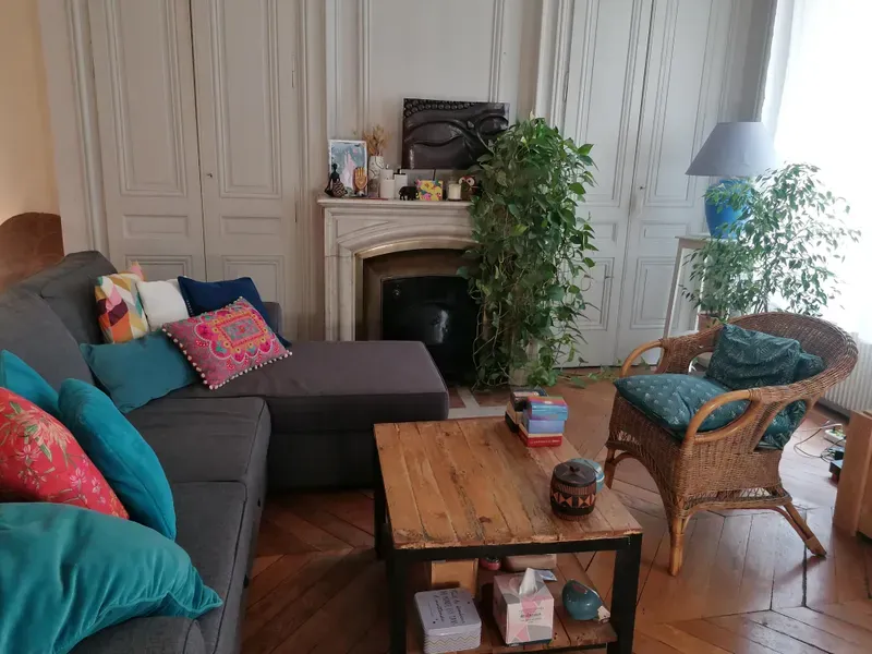Image 3 de HELENE MARTIGNON