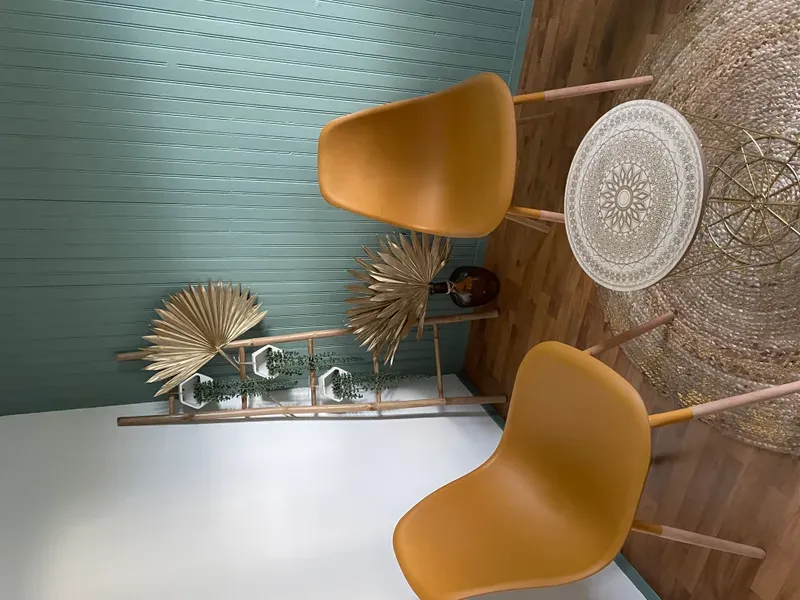 Image 5 de Charlotte Frigard