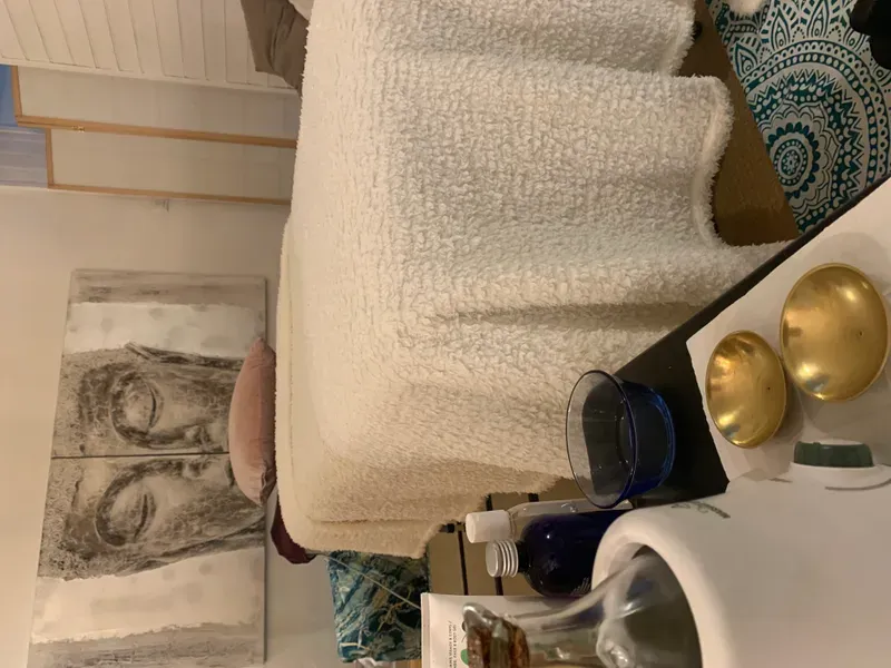 Image 1 de Vanessa Micheletto