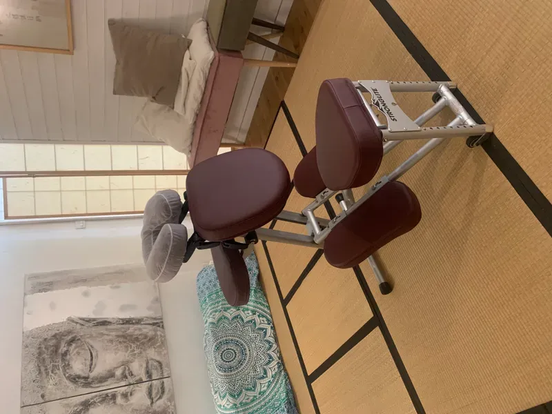 Image 2 de Vanessa Micheletto