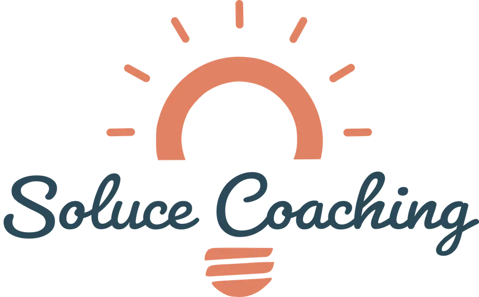 Image 3 de Lola Monaco