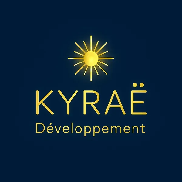 Image 1 de Prescillia Ferrazzoli