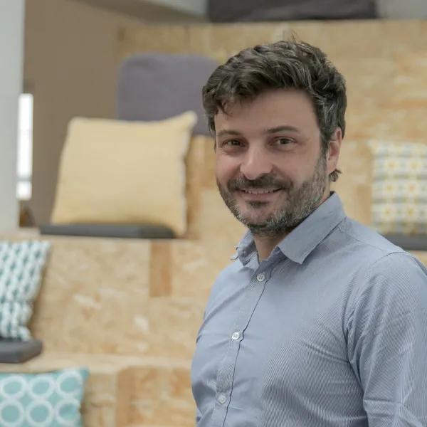 Image 1 de Thomas Bouchard