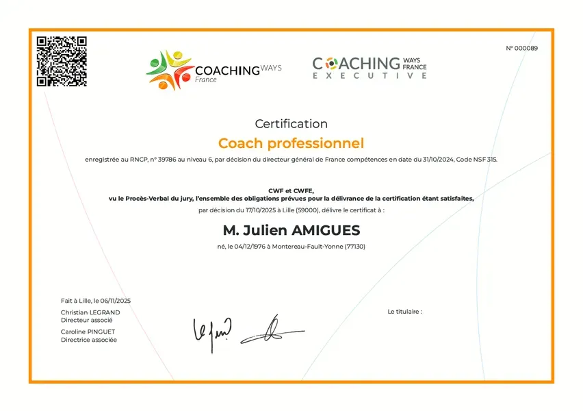 Image 2 de Julien Amigues