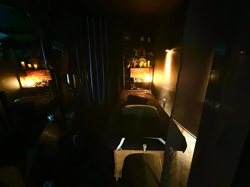 Image 1 de Agathe JACQUILLAT