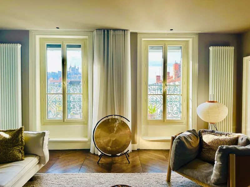 Image 2 de Agathe JACQUILLAT