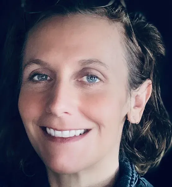 Photo de profil de Agathe JACQUILLAT