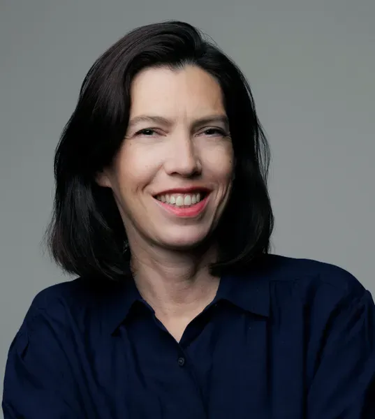 Photo de profil de Elsa BUSNEL