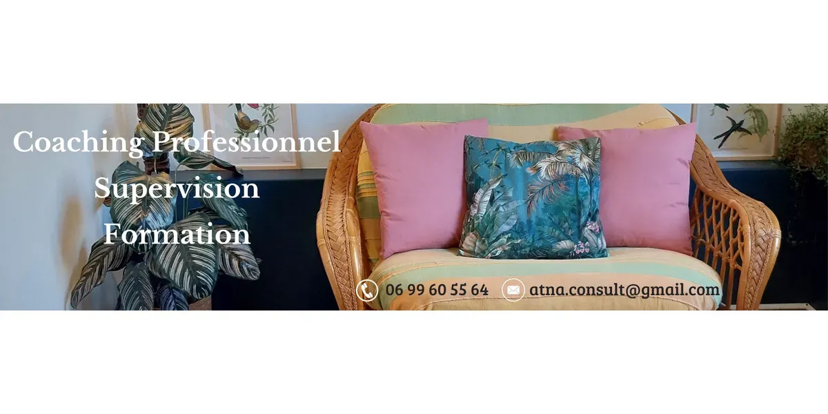 Image 1 de Celine PASQUET VIT