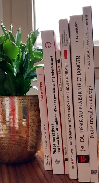 Image 3 de Celine PASQUET VIT