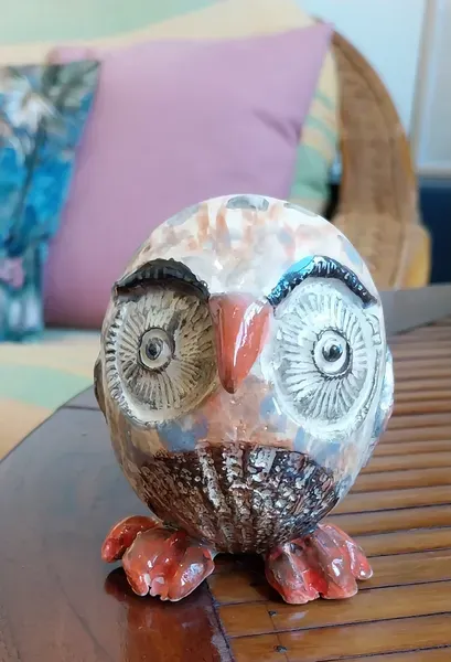 Image 4 de Celine PASQUET VIT