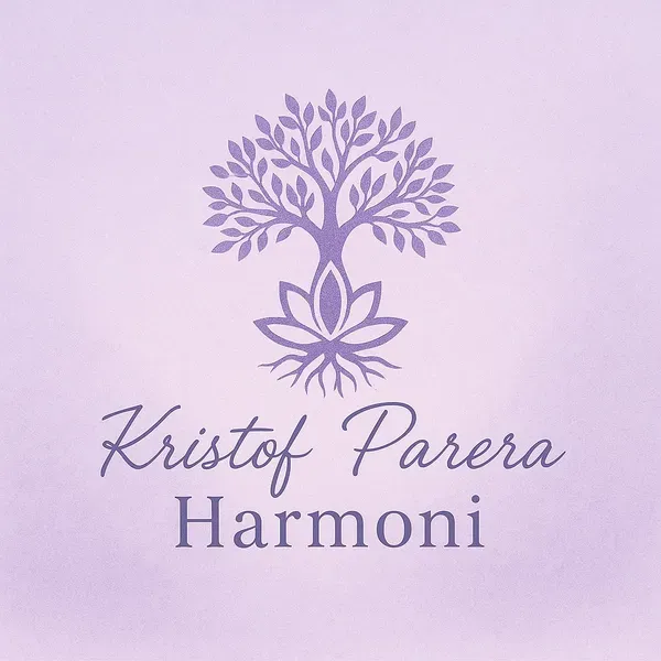 Image 1 de Christophe Parera