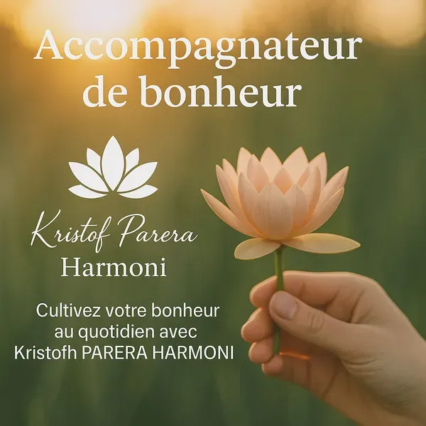 Image 2 de Christophe Parera