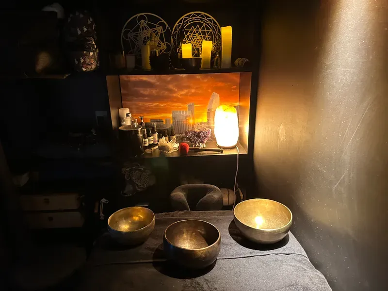 Image 3 de Agathe JACQUILLAT